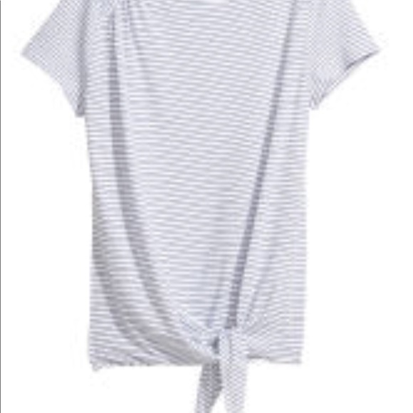 H&M WITH TAGS - Picture 2 of 2